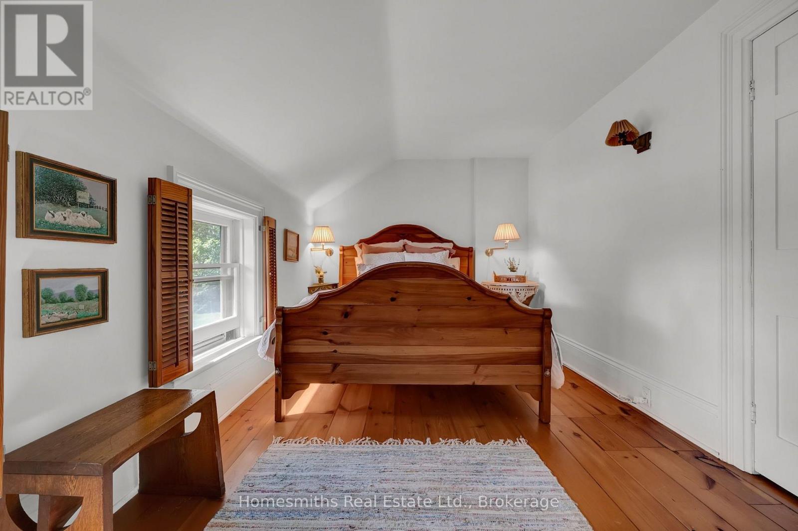 2856 Baltibrook Road Property Photo 37