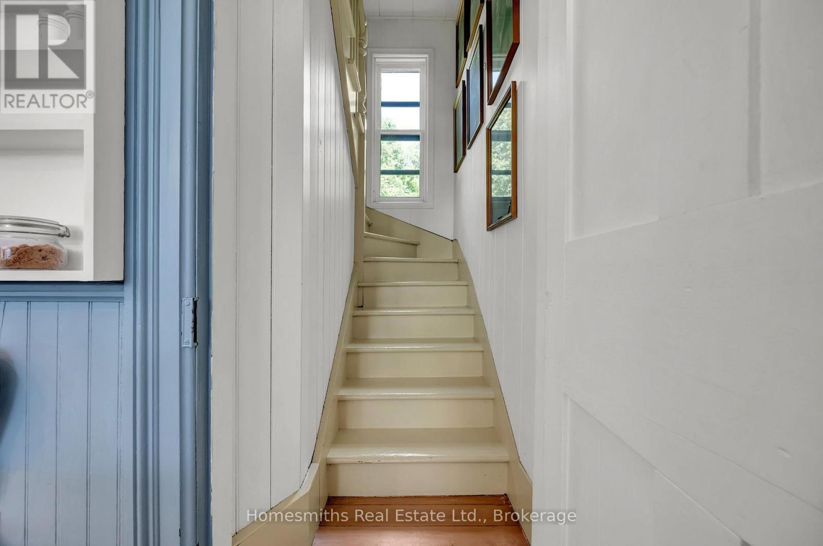 2856 Baltibrook Road Property Photo 38