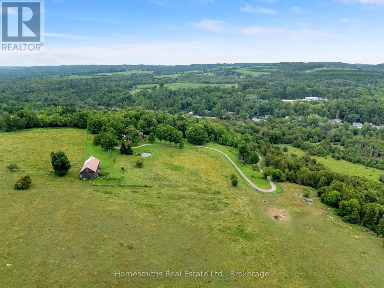 2856 Baltibrook Road Property Photo 39