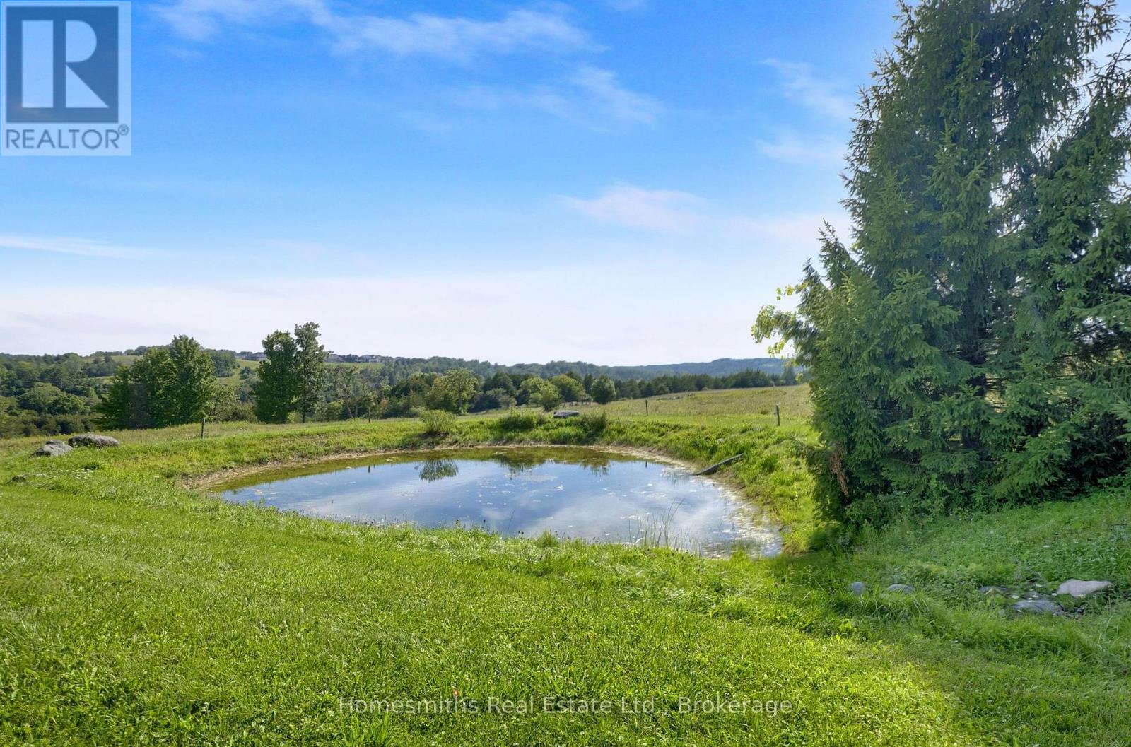 2856 Baltibrook Road Property Photo 41