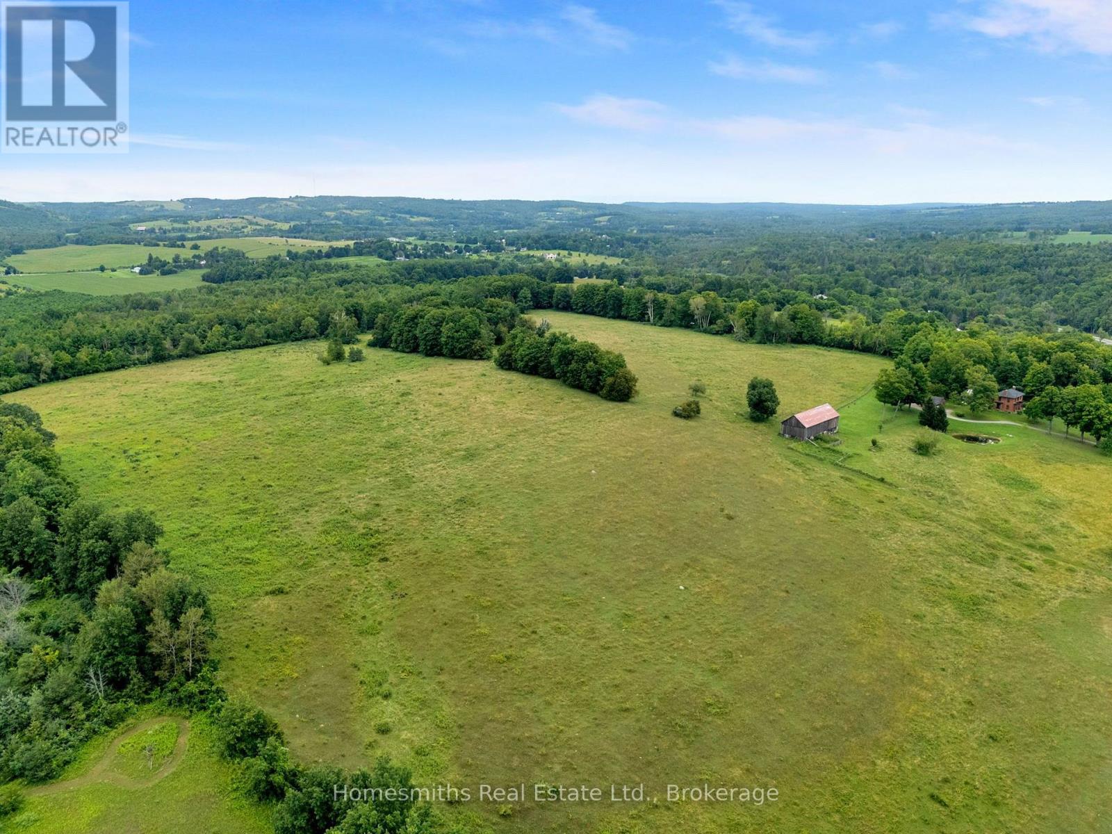 2856 Baltibrook Road Property Photo 45