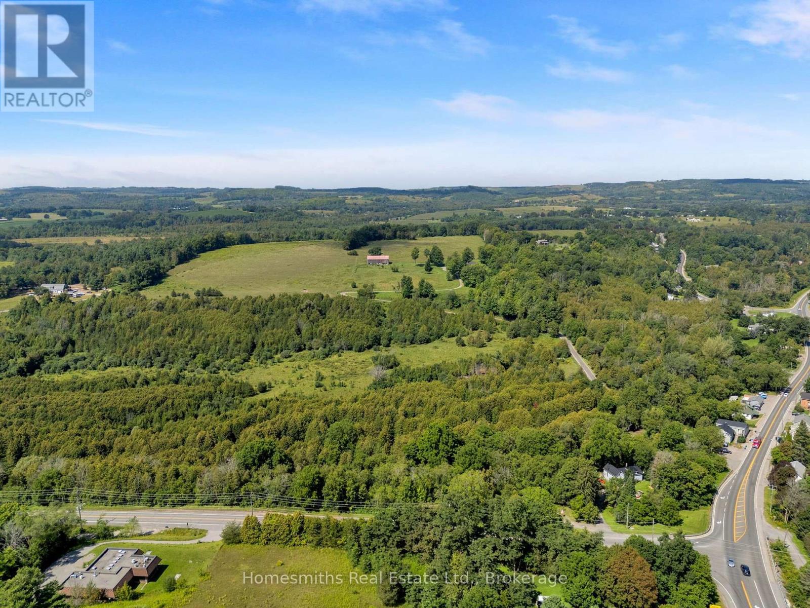 2856 Baltibrook Road Property Photo 46