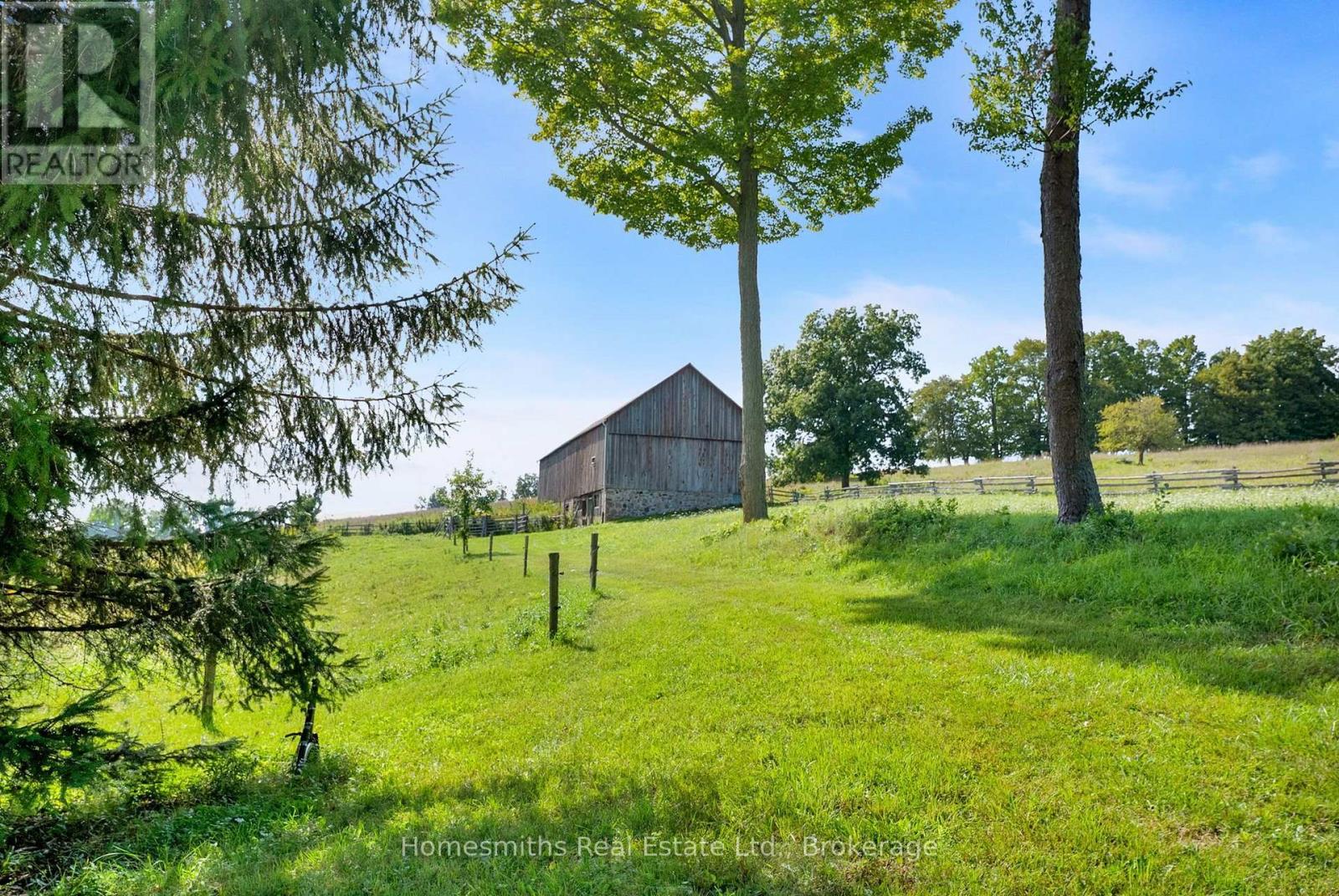 2856 Baltibrook Road Property Photo 47