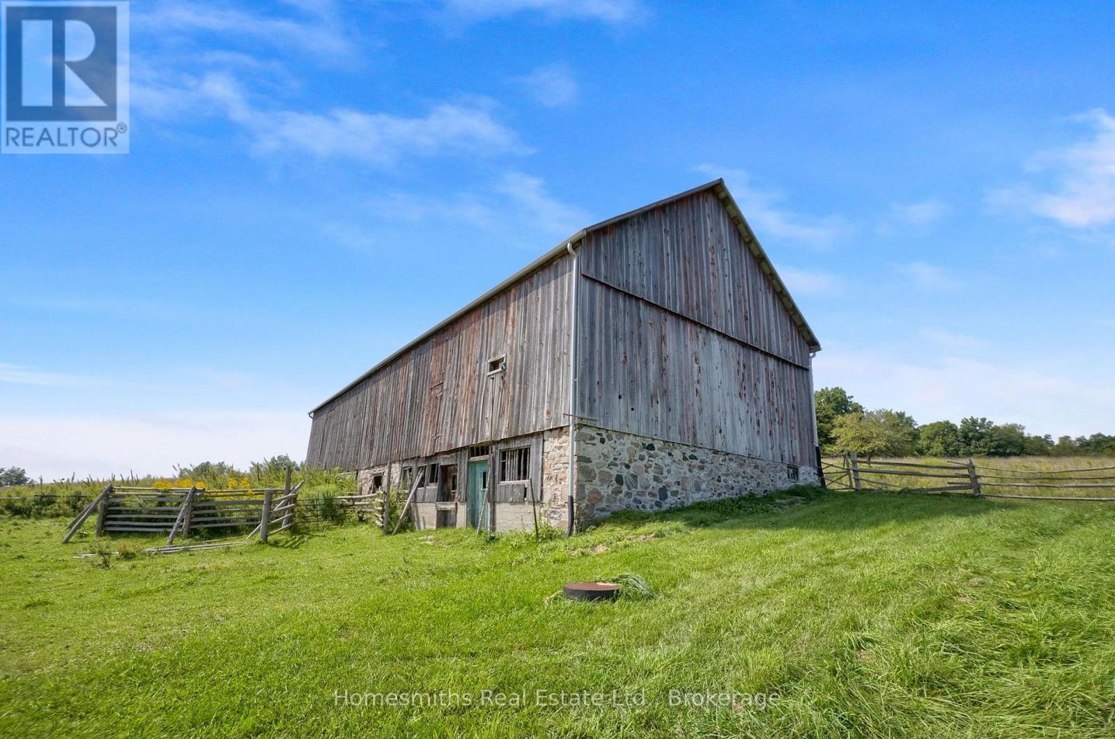 2856 Baltibrook Road Property Photo 49