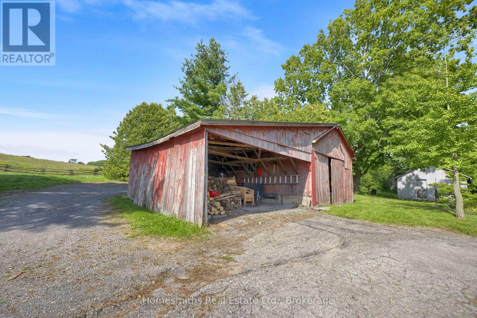 2856 Baltibrook Road Property Photo 50