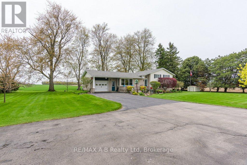 4555 Perth Line 20 Road Property Photo 9