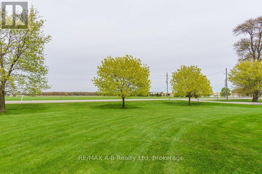 4555 Perth Line 20 Road Property Photo 10