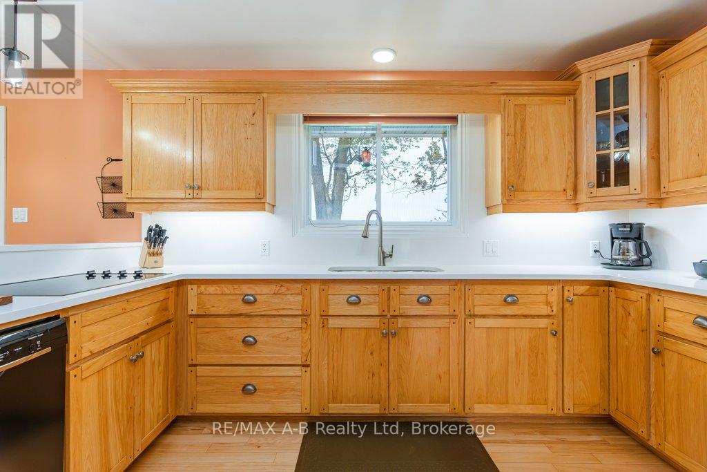 4555 Perth Line 20 Road Property Photo 25
