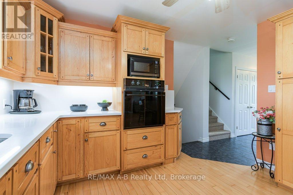 4555 Perth Line 20 Road Property Photo 27
