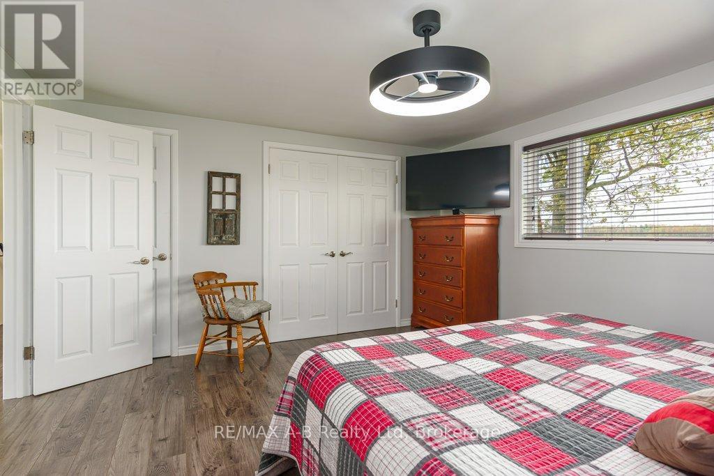 4555 Perth Line 20 Road Property Photo 30