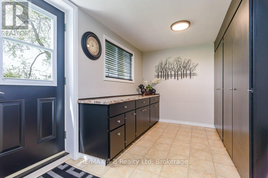 4555 Perth Line 20 Road Property Photo 37