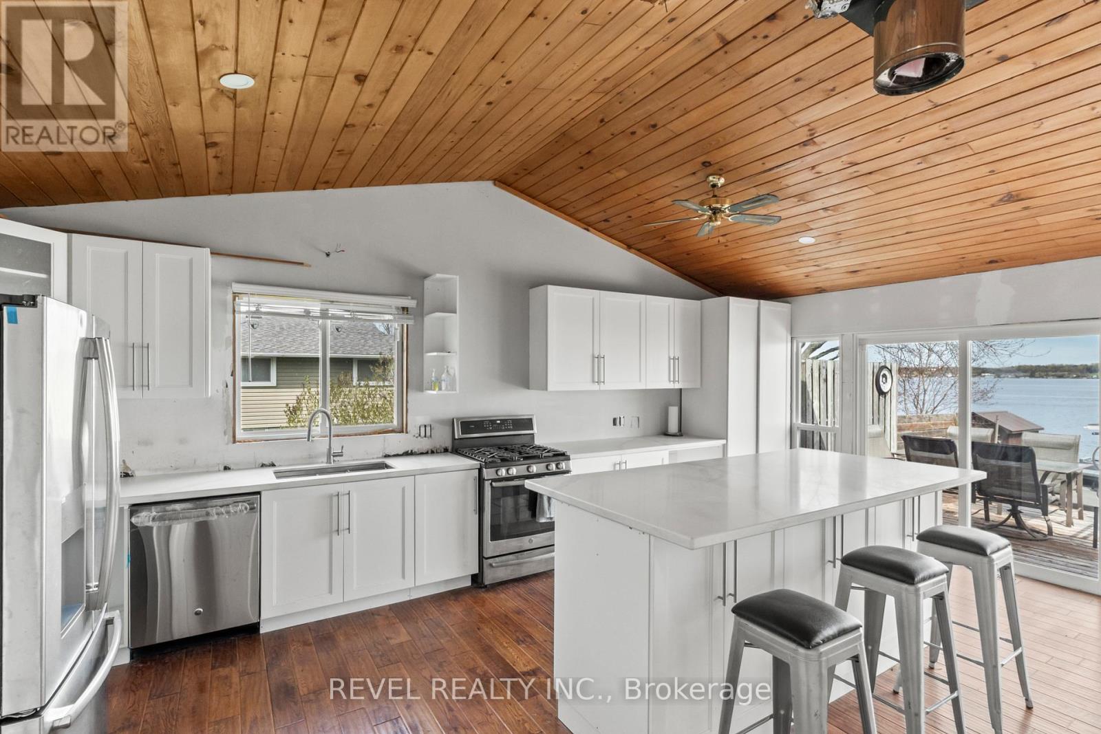 151 Beehive Drive Property Photo 1