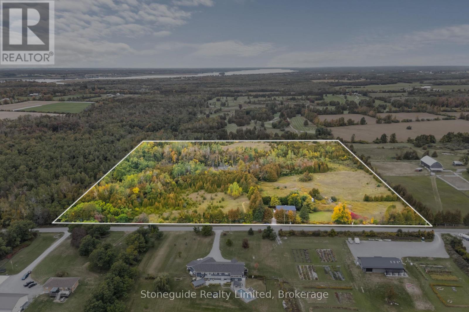 100 Moloney Line Property Photo 2