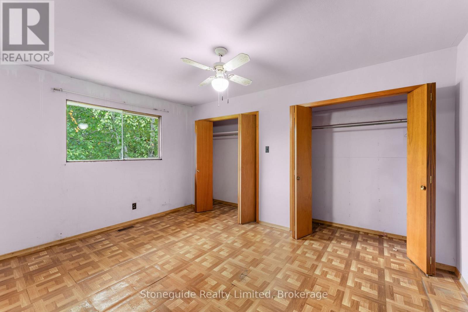 100 Moloney Line Property Photo 12