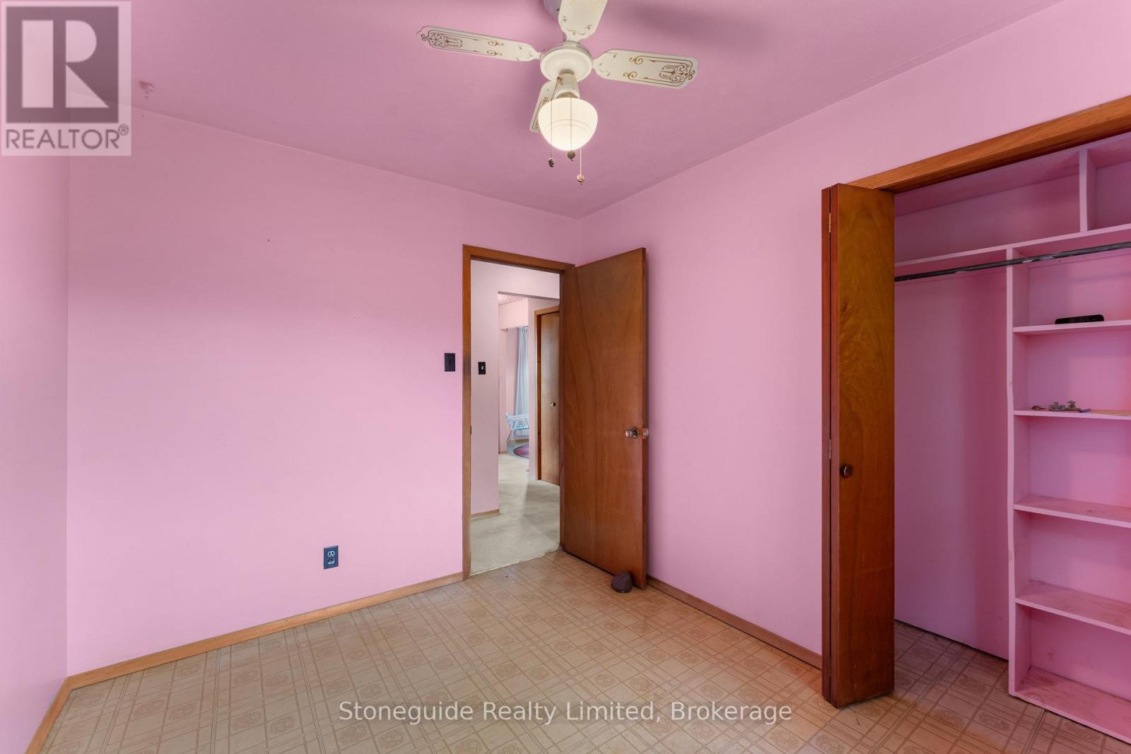 100 Moloney Line Property Photo 16