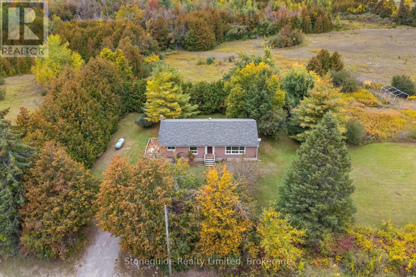 100 Moloney Line Property Photo 24