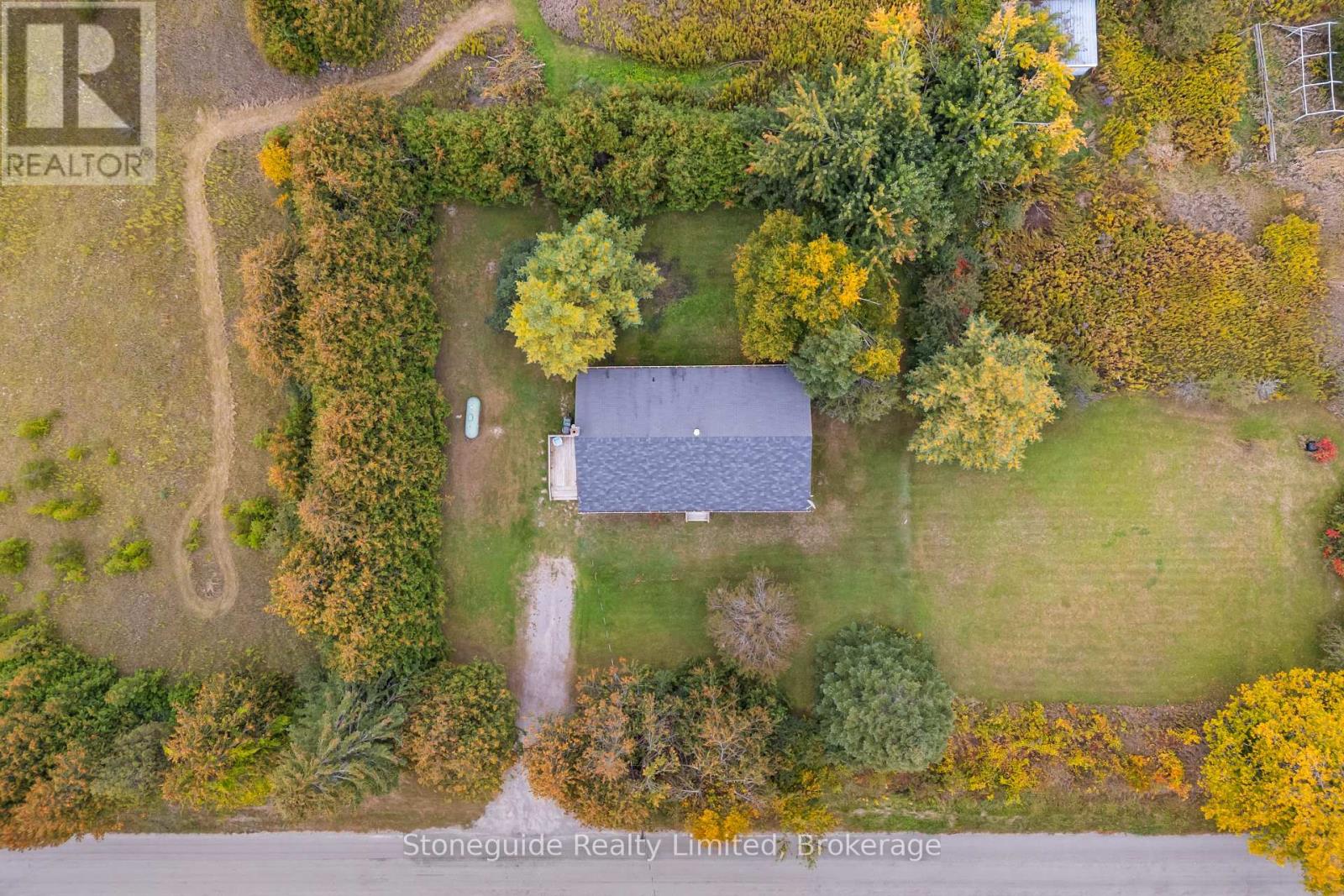 100 Moloney Line Property Photo 25