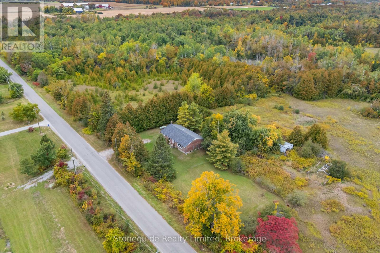 100 Moloney Line Property Photo 26