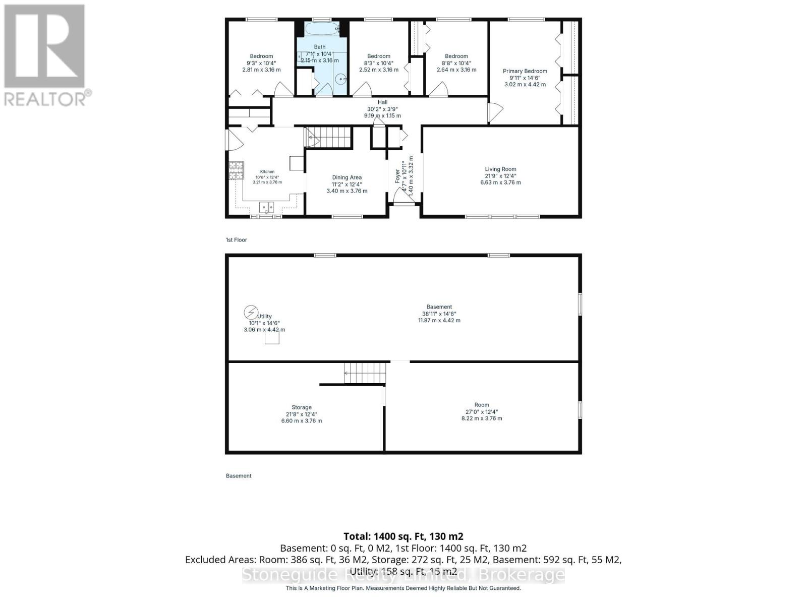 100 Moloney Line Property Photo 28