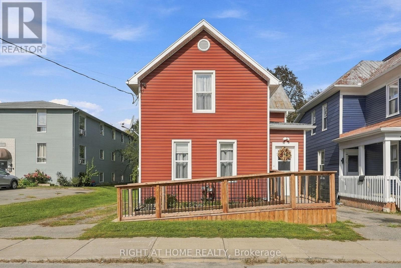 19 Asa Street Property Photo 1