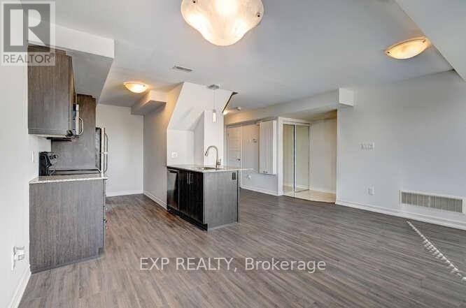 140 Daylily Lane Property Photo 6