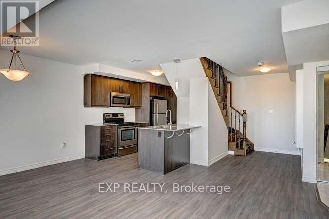 140 Daylily Lane Property Photo 7