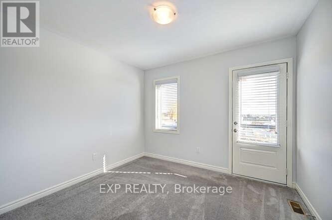 140 Daylily Lane Property Photo 12