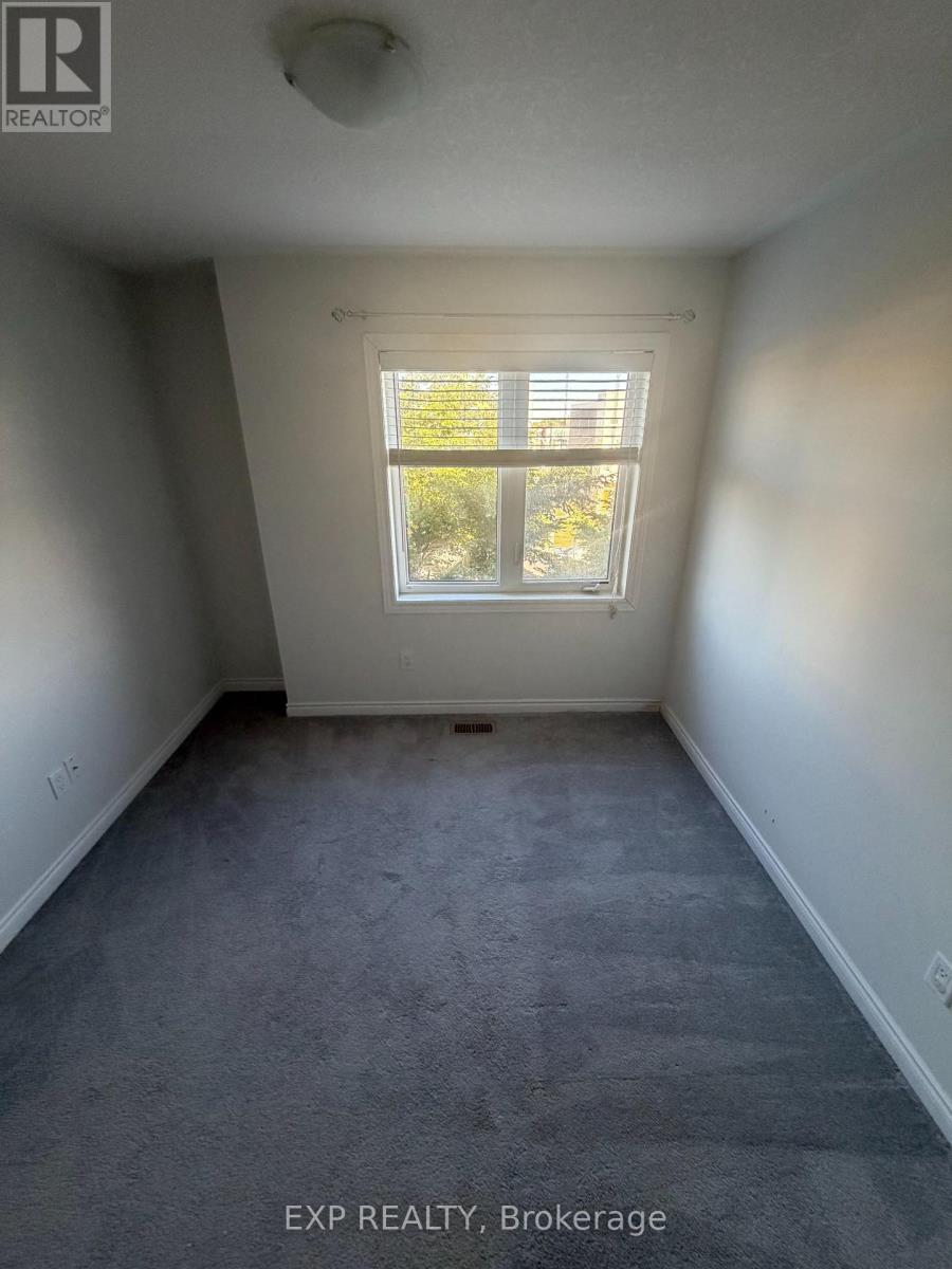 140 Daylily Lane Property Photo 14