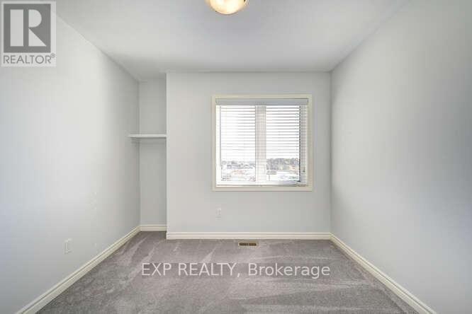 140 Daylily Lane Property Photo 15