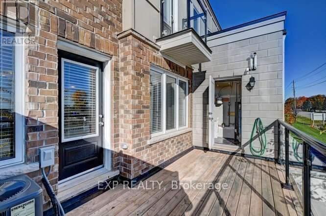 140 Daylily Lane Property Photo 16