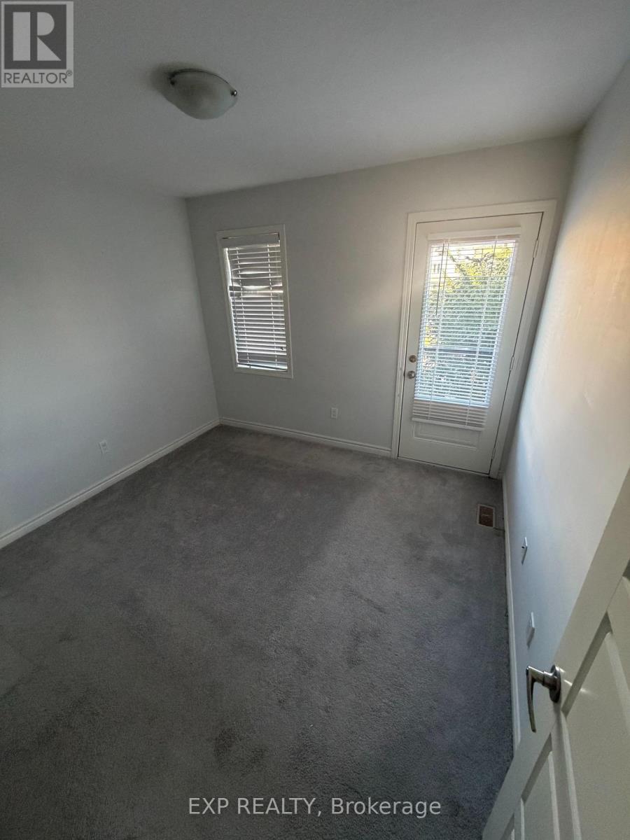 140 Daylily Lane Property Photo 22