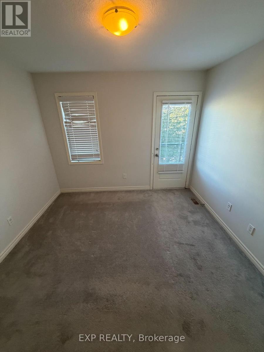 140 Daylily Lane Property Photo 23