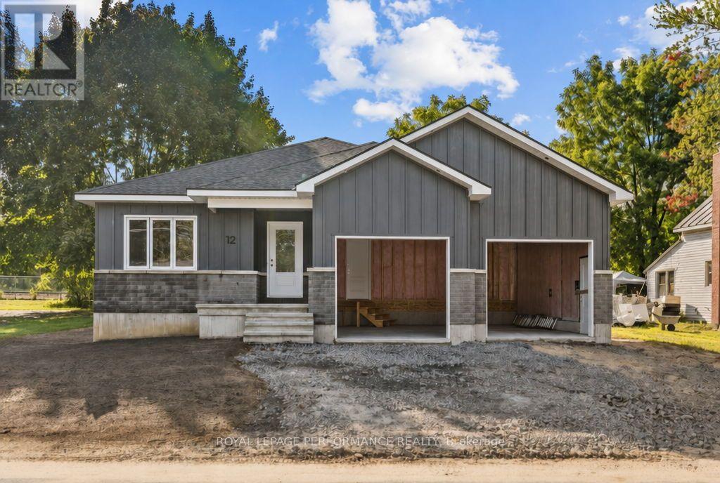 12 Mechanic Street Property Photo 1
