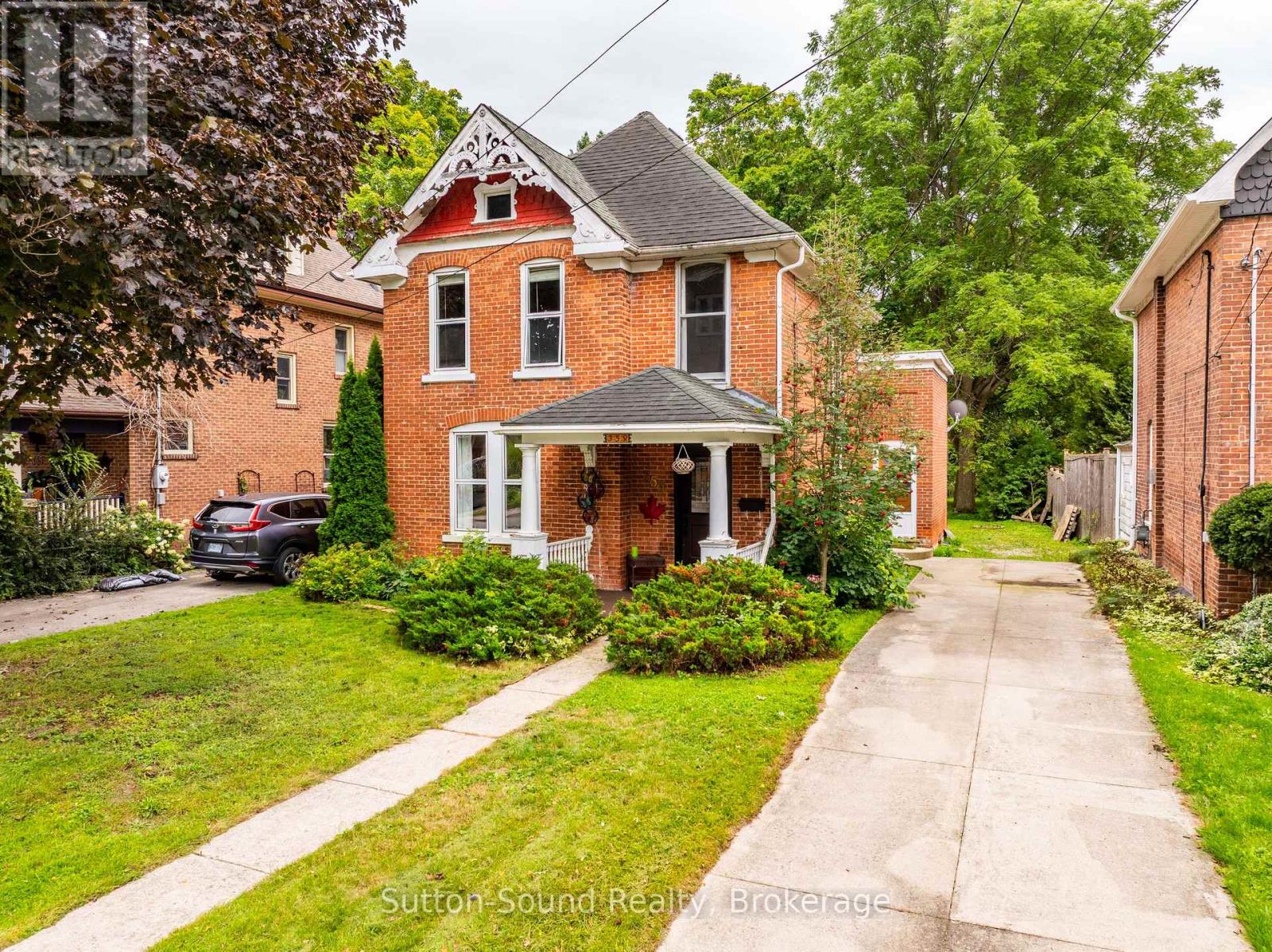 359 5TH STREET E Property Image