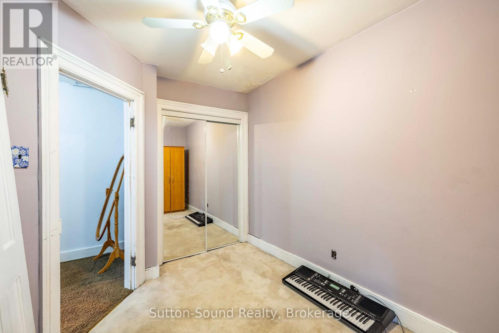 359 5th Street E Property Photo 17