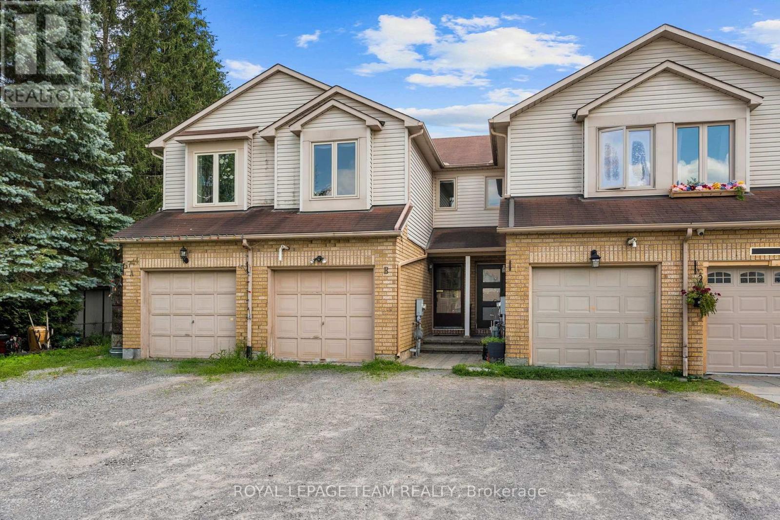 B - 5744 Andrasi Crescent Property Photo 1
