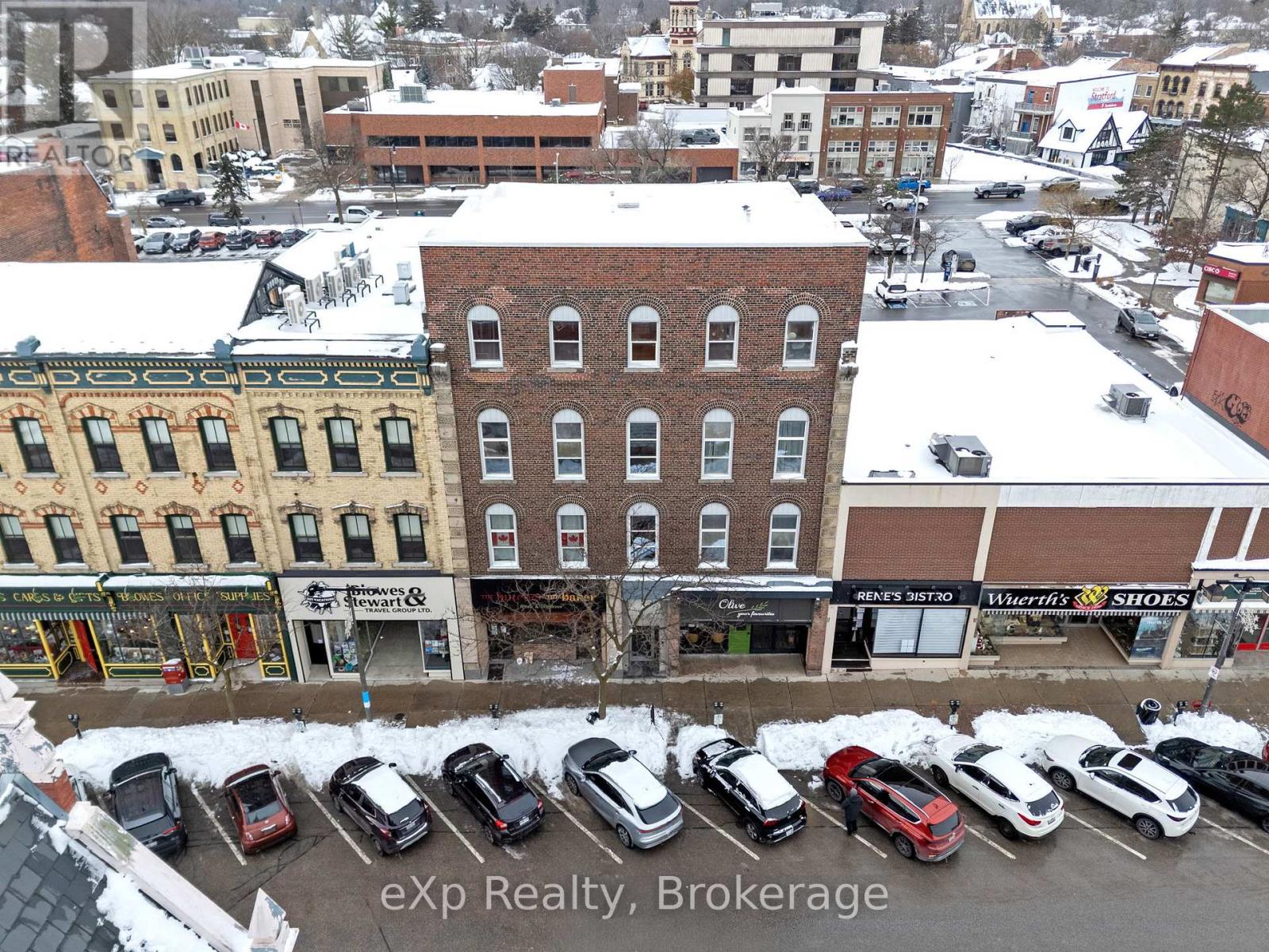 9 - 24 Wellington Street Property Photo 1