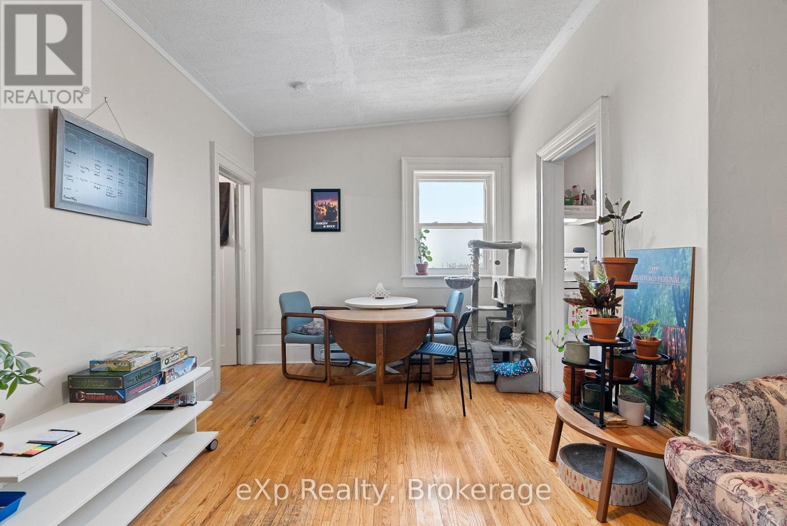 9 - 24 Wellington Street Property Photo 6