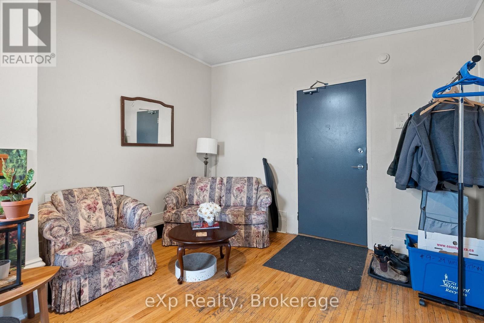 9 - 24 Wellington Street Property Photo 7