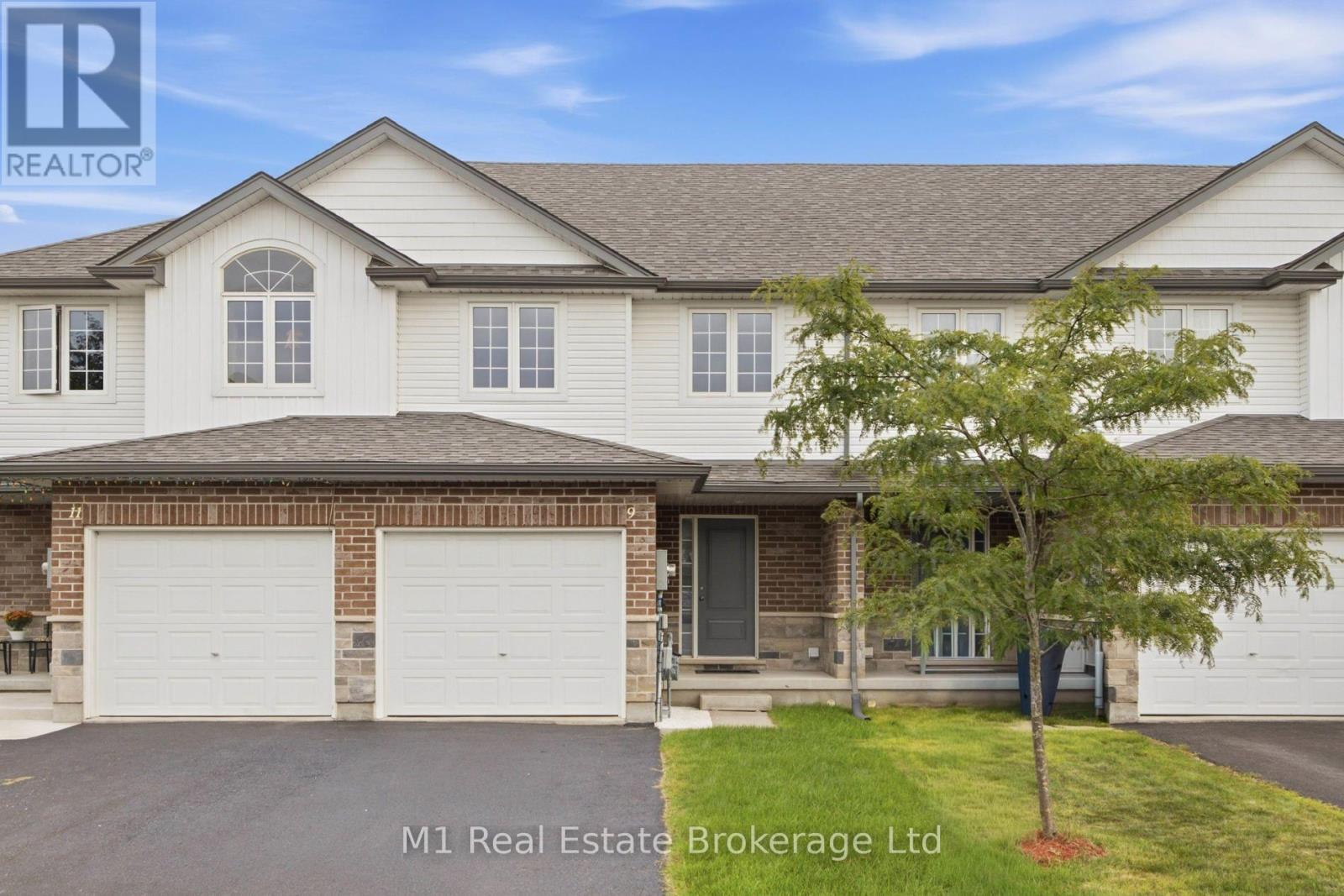 9 Marshall Drive Property Photo 1