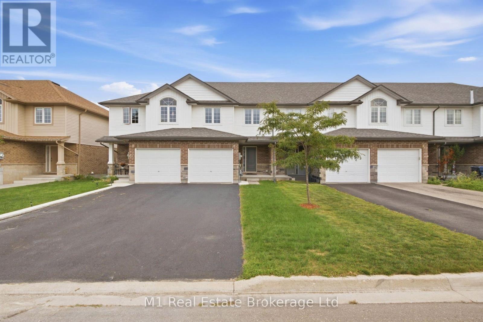 9 Marshall Drive Property Photo 2