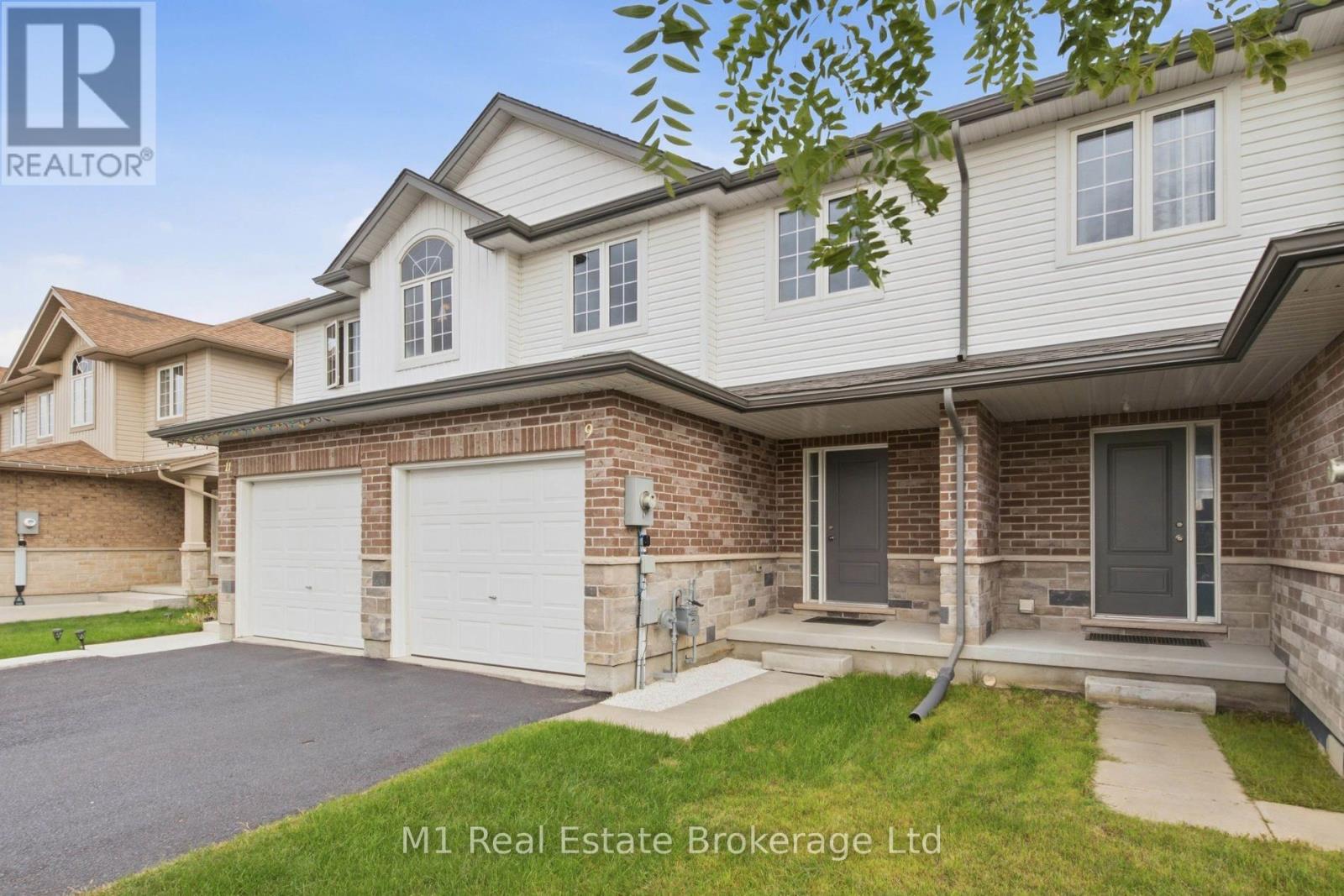 9 Marshall Drive Property Photo 3
