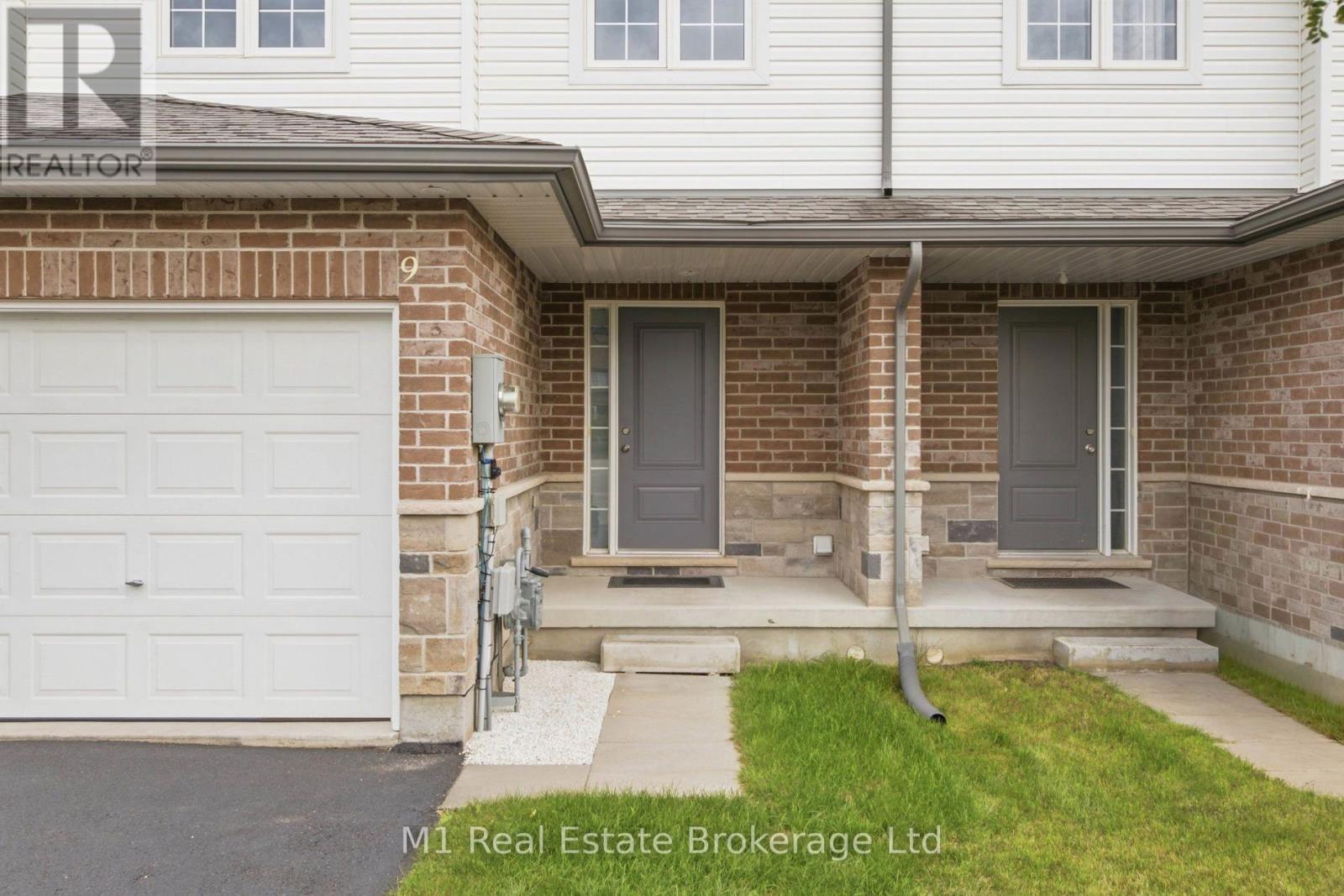 9 Marshall Drive Property Photo 4