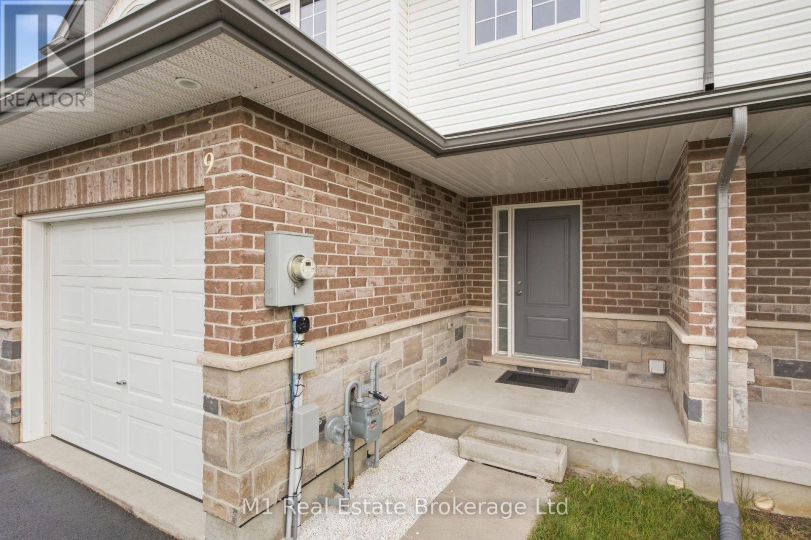 9 Marshall Drive Property Photo 5