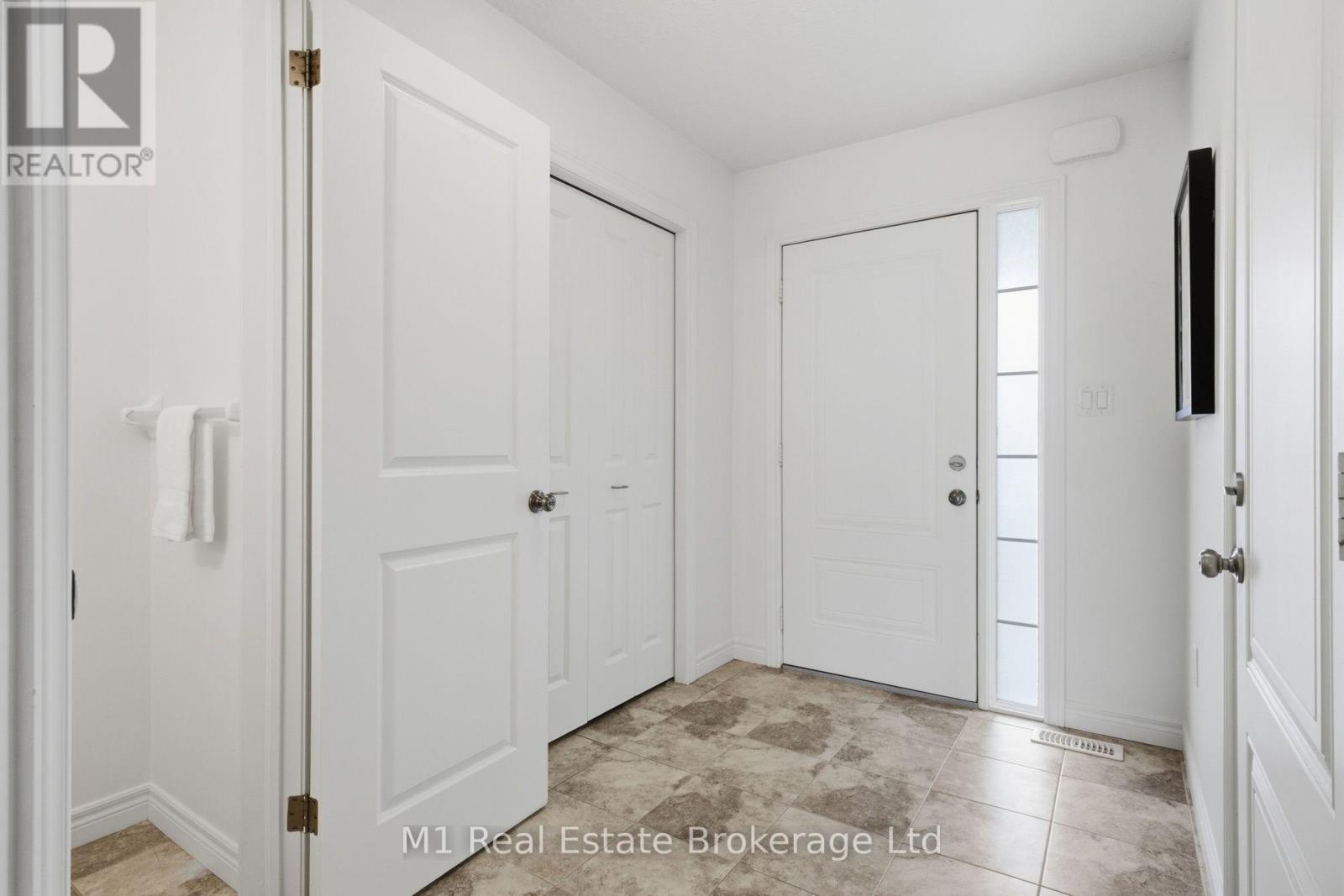 9 Marshall Drive Property Photo 6