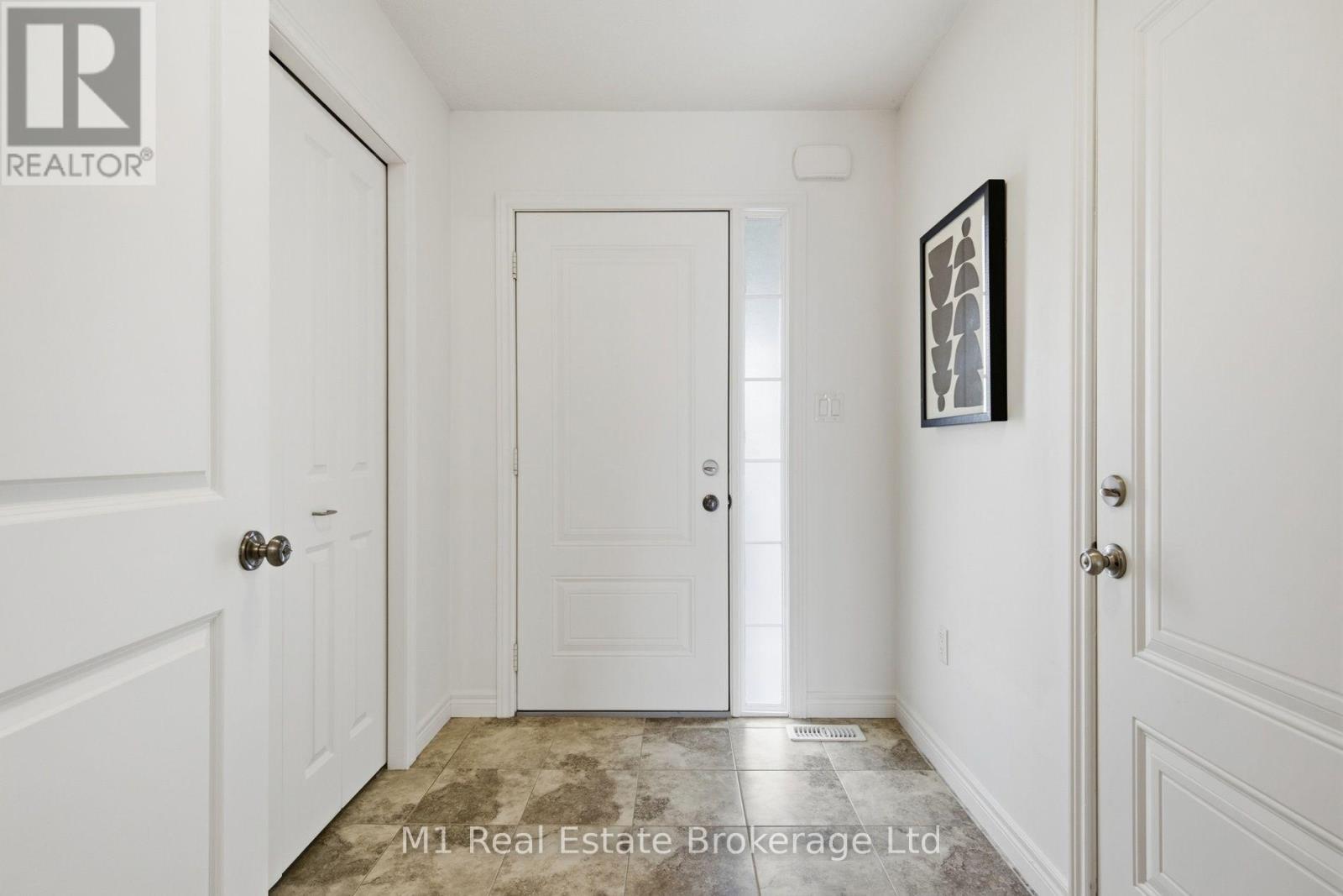 9 Marshall Drive Property Photo 7