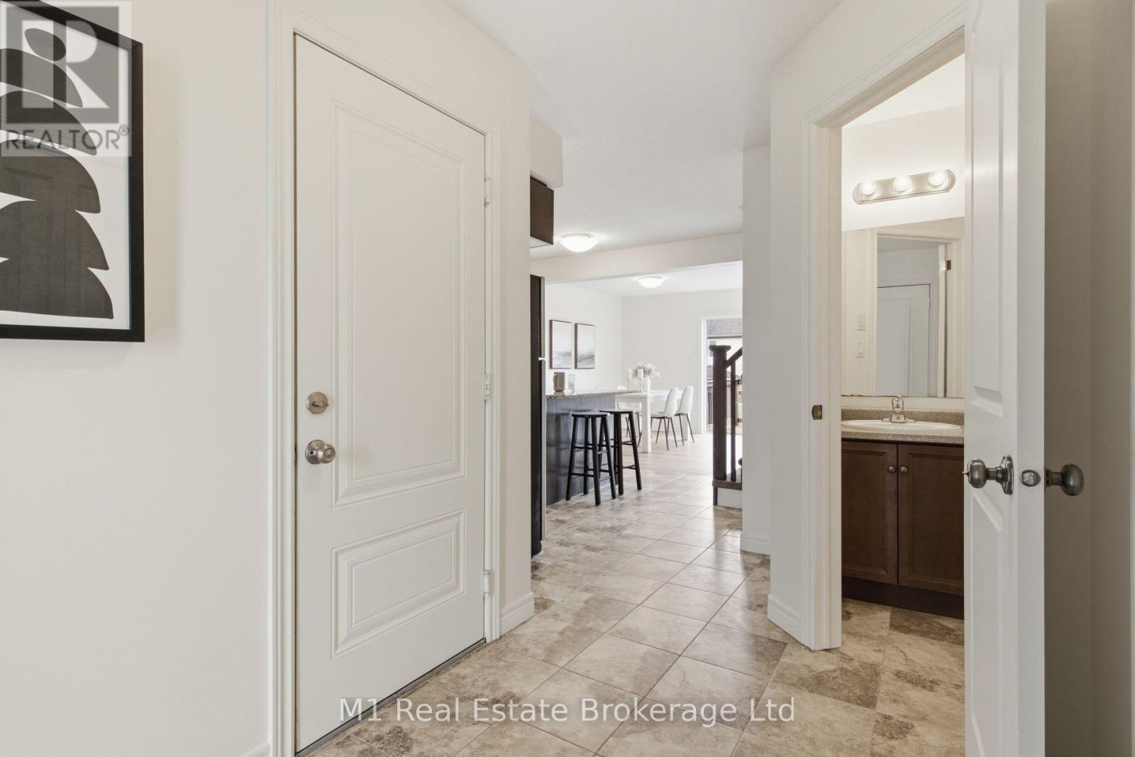 9 Marshall Drive Property Photo 8