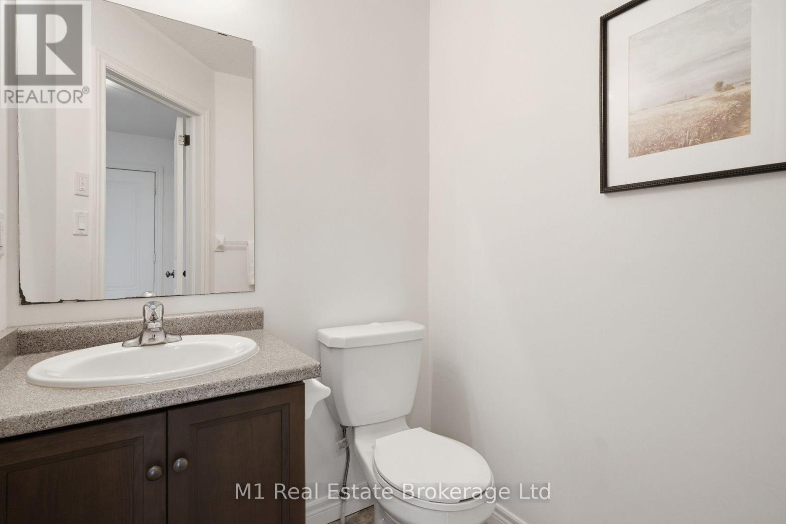 9 Marshall Drive Property Photo 9