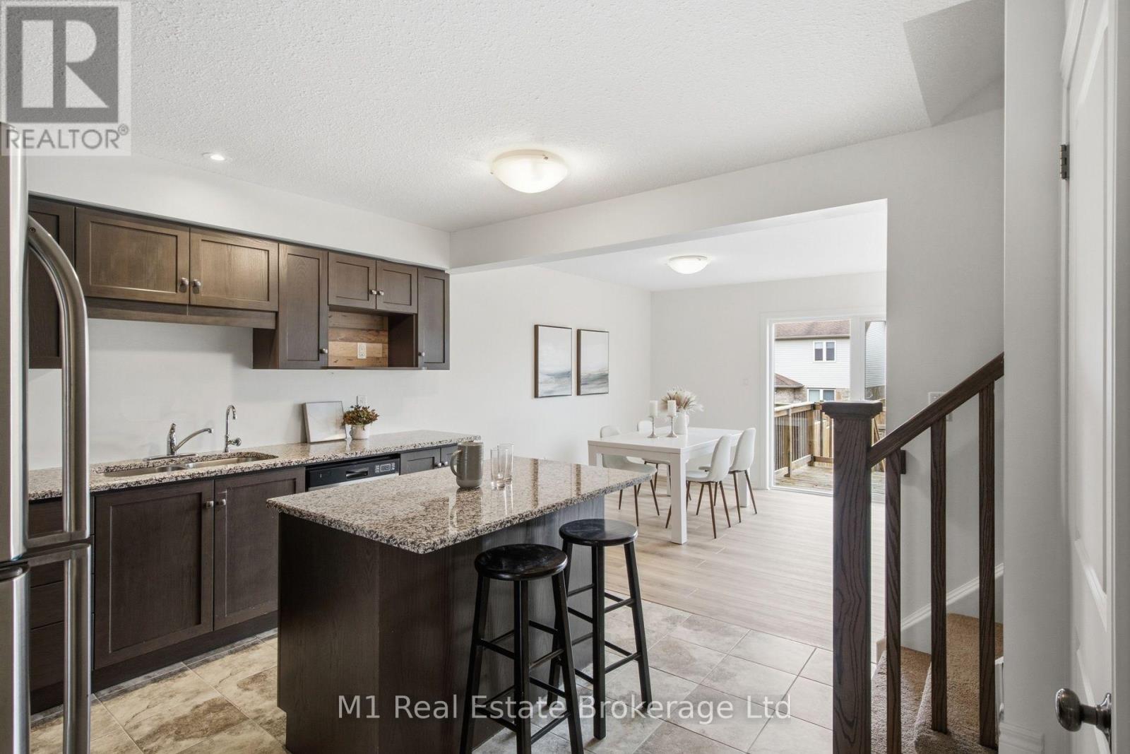 9 Marshall Drive Property Photo 10