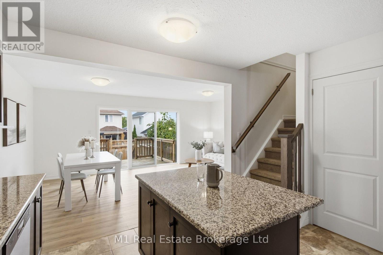 9 Marshall Drive Property Photo 11